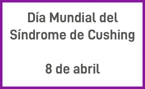 Imagen relativa a la noticia indicada