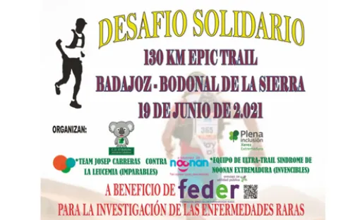 Imagen relativa a la noticia indicada