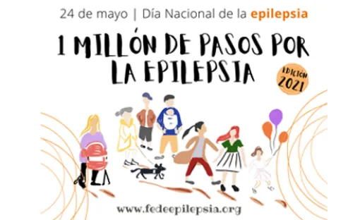 Imagen relativa a la noticia indicada