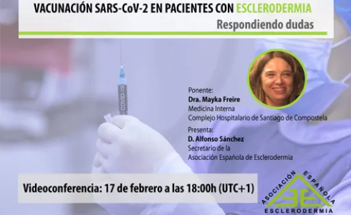 Imagen relativa a la noticia indicada