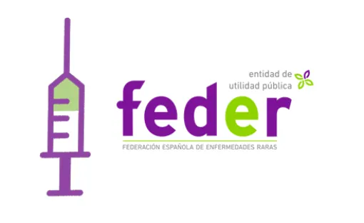 Imagen relativa a la noticia indicada