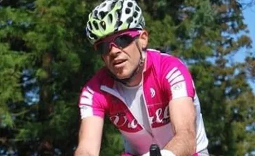 Imagen relativa a la noticia indicada