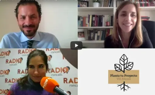 Imagen relativa a la noticia indicada