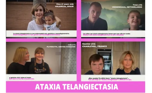 Imagen relativa a la noticia indicada