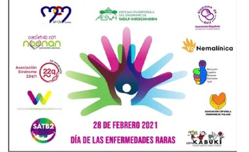 Imagen relativa a la noticia indicada