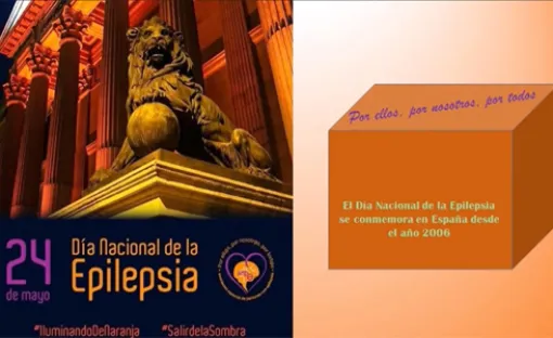 Imagen relativa a la noticia indicada