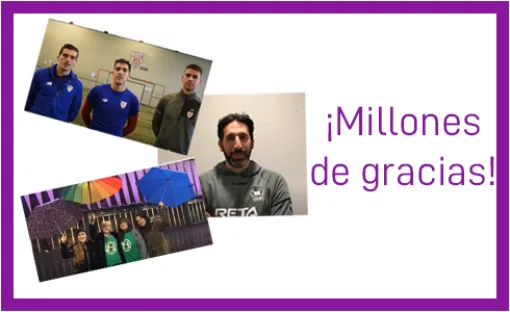 Imagen relativa a la noticia indicada