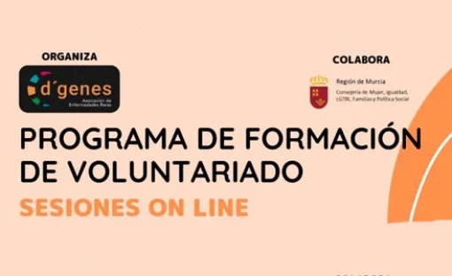 Imagen relativa a la noticia indicada