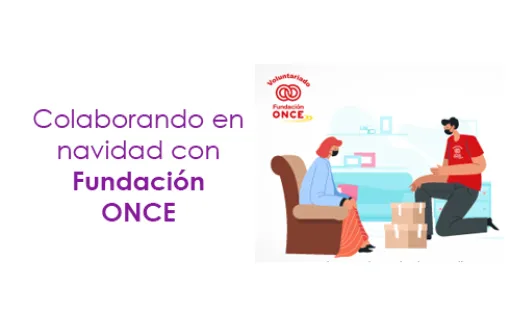 Imagen relativa a la noticia indicada