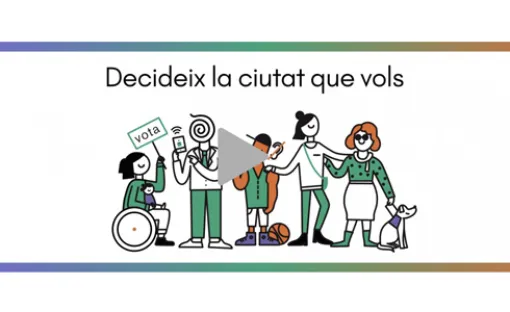 Imagen relativa a la noticia indicada