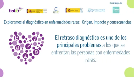 Imagen relativa a la noticia indicada