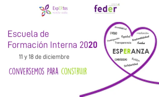 Imagen relativa a la noticia indicada