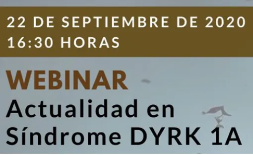 Imagen relativa a la noticia indicada