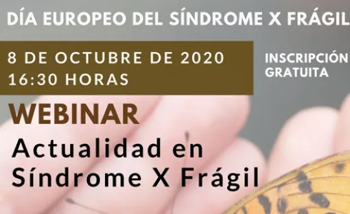 Imagen relativa a la noticia indicada