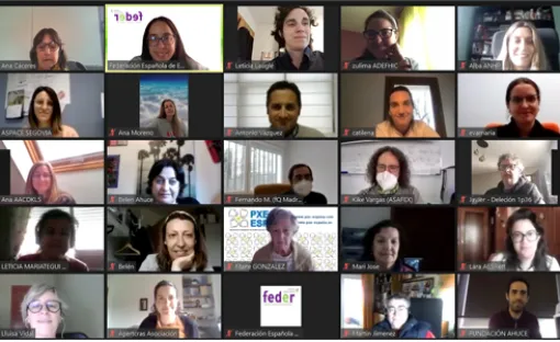 Imagen relativa a la noticia indicada