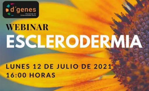 Imagen relativa a la noticia indicada