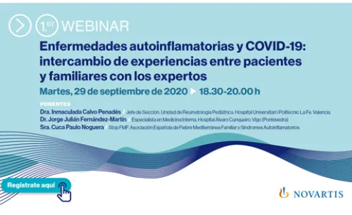 Imagen relativa a la noticia indicada