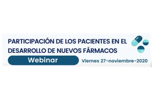 Imagen relativa a la noticia indicada