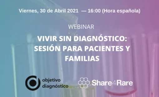 Imagen relativa a la noticia indicada