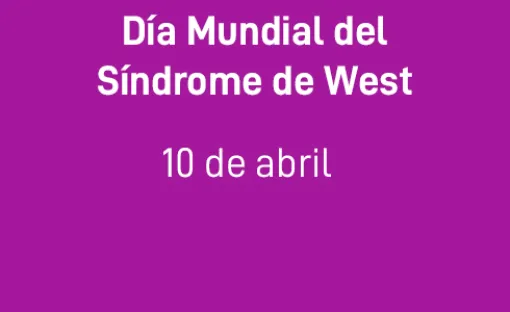 Imagen relativa a la noticia indicada