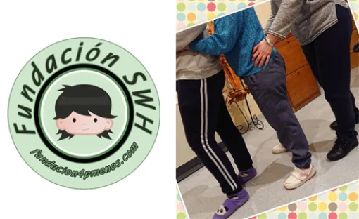 Imagen relativa a la noticia indicada