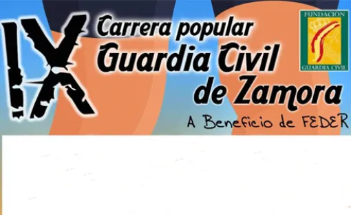 Imagen relativa a la noticia indicada