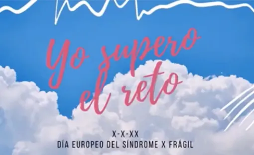 Imagen relativa a la noticia indicada