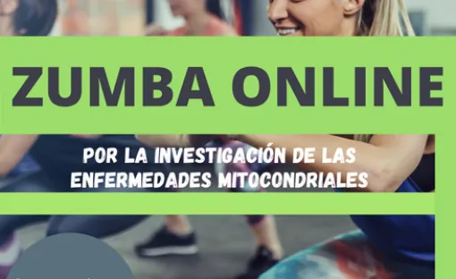 Imagen relativa a la noticia indicada