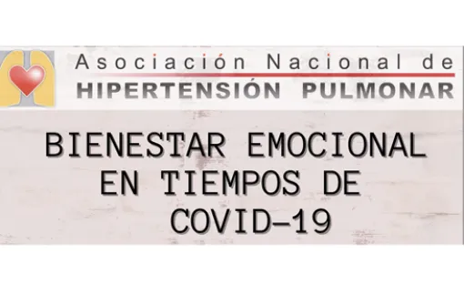 Imagen relativa a la noticia indicada