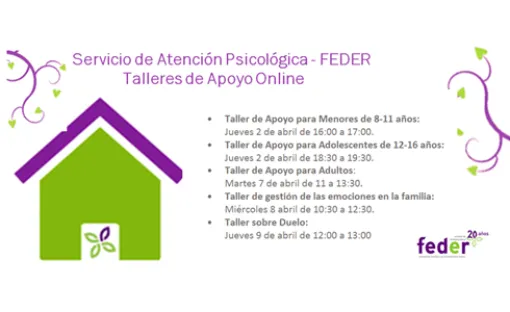 Imagen relativa a la noticia indicada