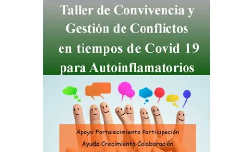 Imagen relativa a la noticia indicada