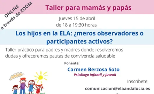 Imagen relativa a la noticia indicada