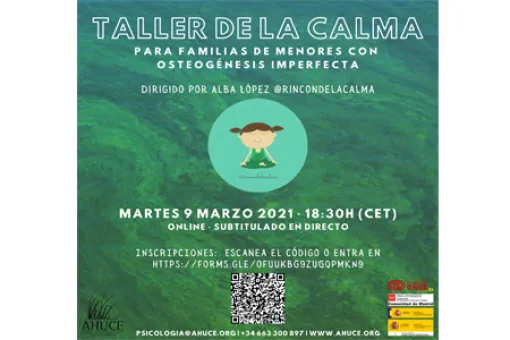 Imagen relativa a la noticia indicada