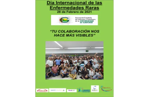 Imagen relativa a la noticia indicada