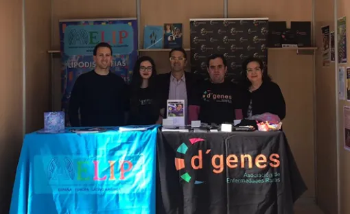 Imagen relativa a la noticia indicada