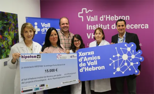 Imagen relativa a la noticia indicada