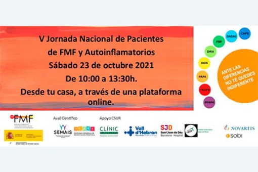 Imagen relativa a la noticia indicada