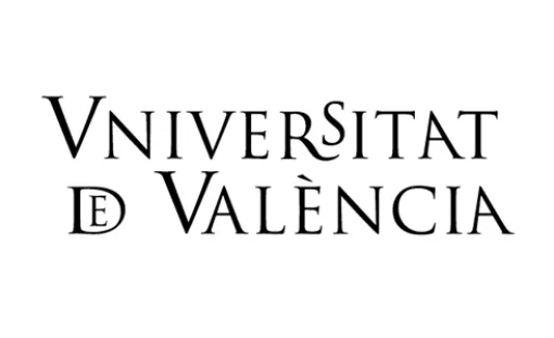 Imagen relativa a la noticia indicada