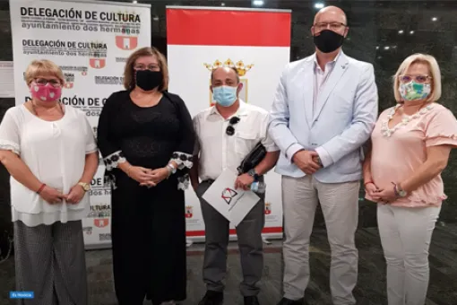 Imagen relativa a la noticia indicada