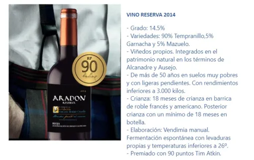 Imagen relativa a la noticia indicada