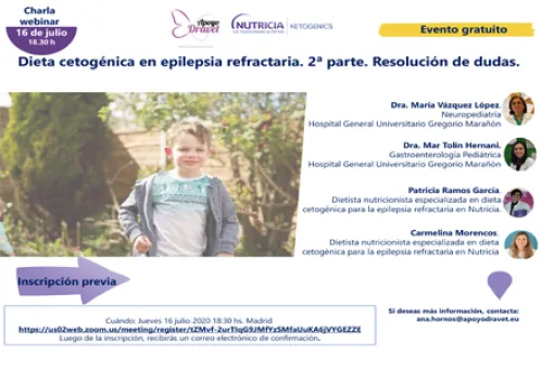 Imagen relativa a la noticia indicada