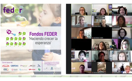 Imagen relativa a la noticia indicada