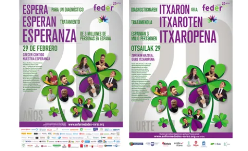 Imagen relativa a la noticia indicada