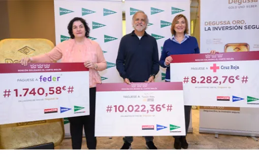 Imagen relativa a la noticia indicada