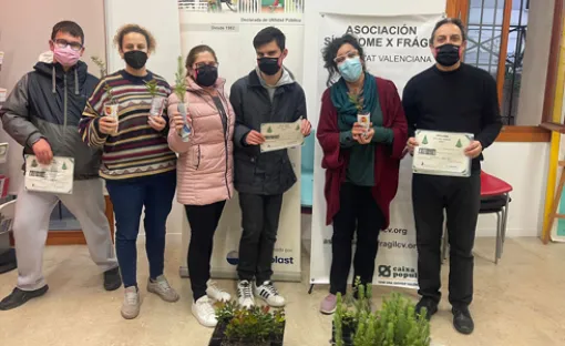 Imagen relativa a la noticia indicada