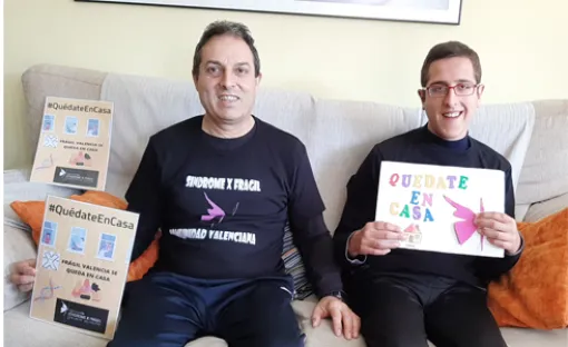 Imagen relativa a la noticia indicada