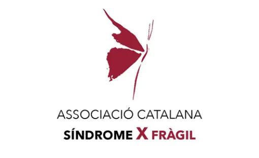 Imagen relativa a la noticia indicada