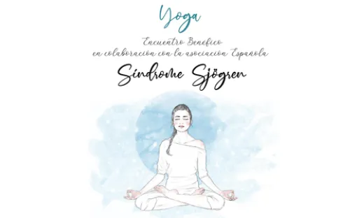 Imagen relativa a la noticia indicada