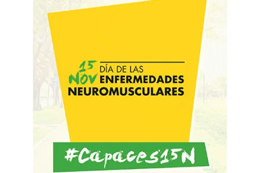 Portada Capaces 15 M