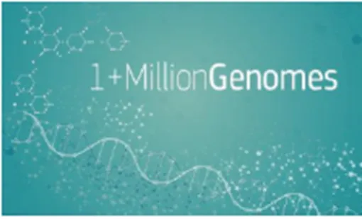 Imagen corporativa del proyecto.